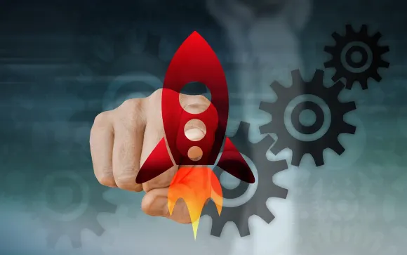 Spinoverse Cazino Cazinou Suport